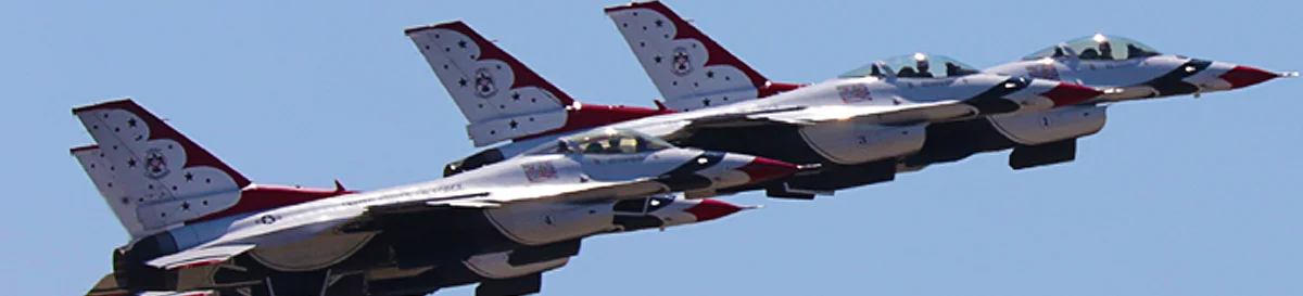 air_show_2018_blog_banner.jpg