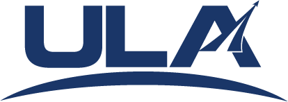 ULA_Logo.png