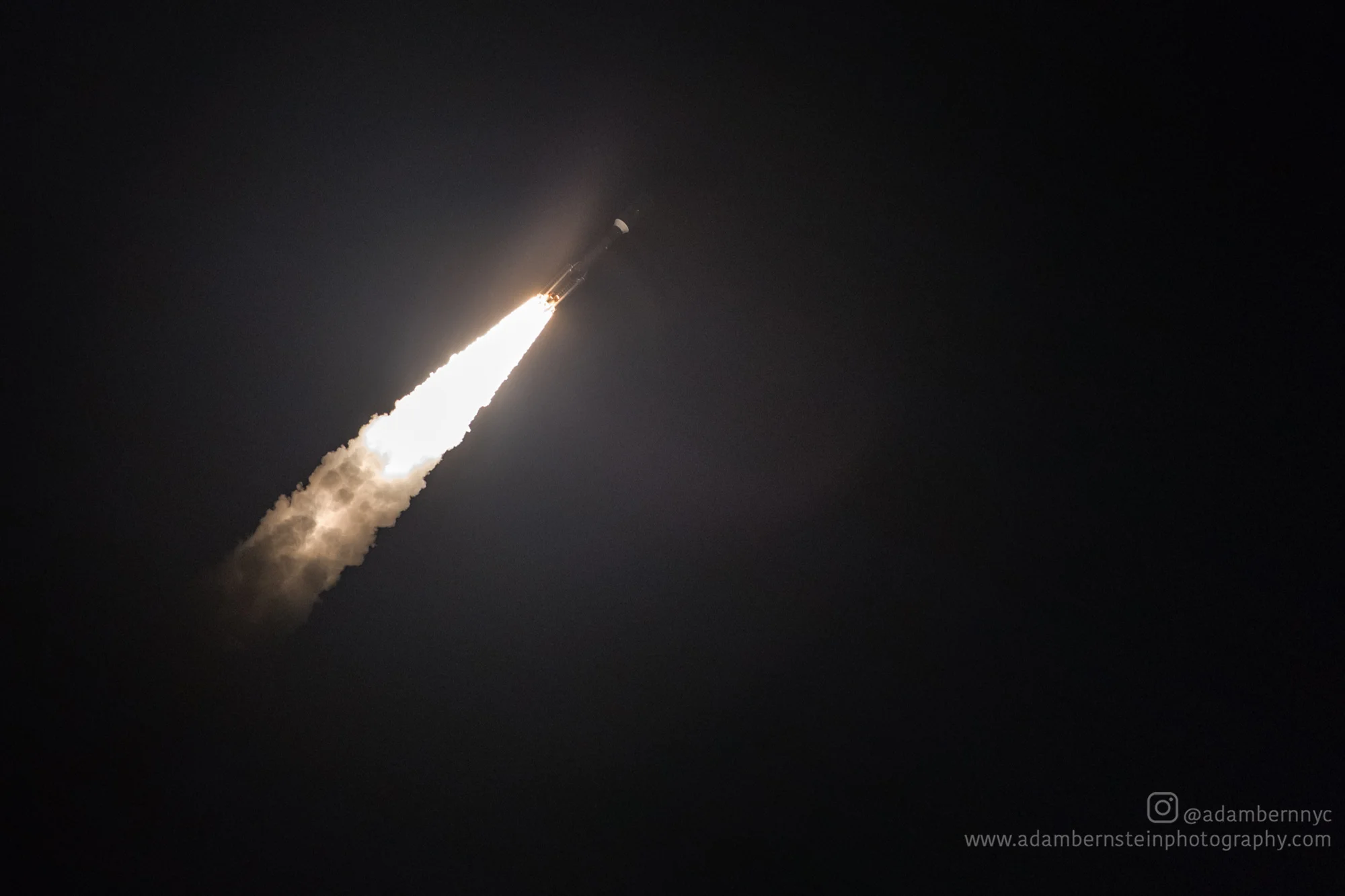 ULA_AEHF5_launch3.jpg