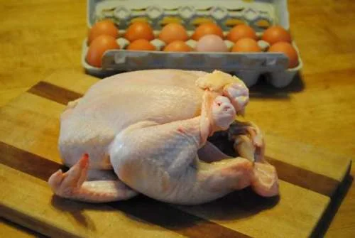 chicken.jpg
