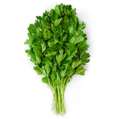 parsley.jpeg