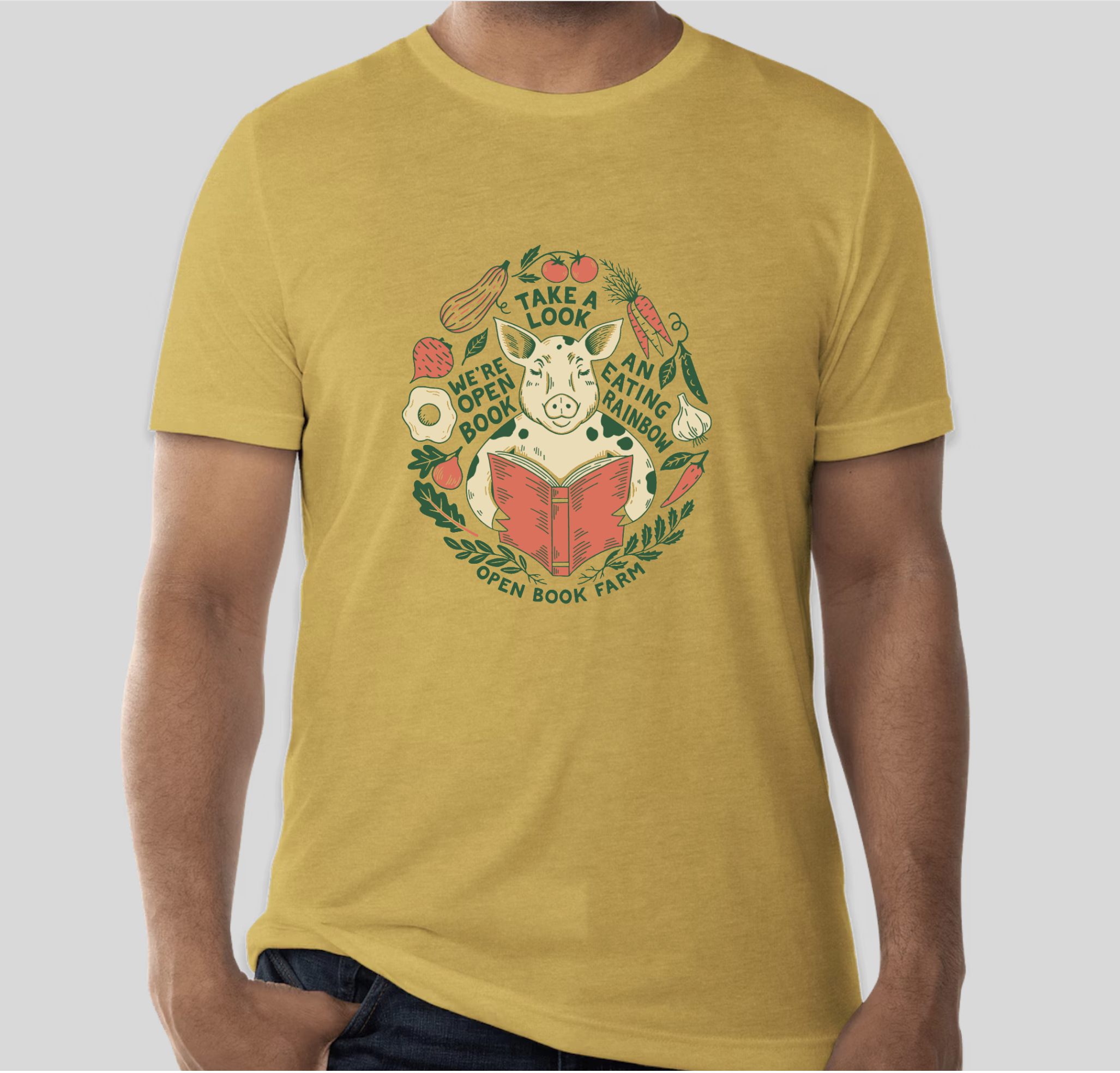 Screenshot 2025-11-13 at 2.56.41 PM.png