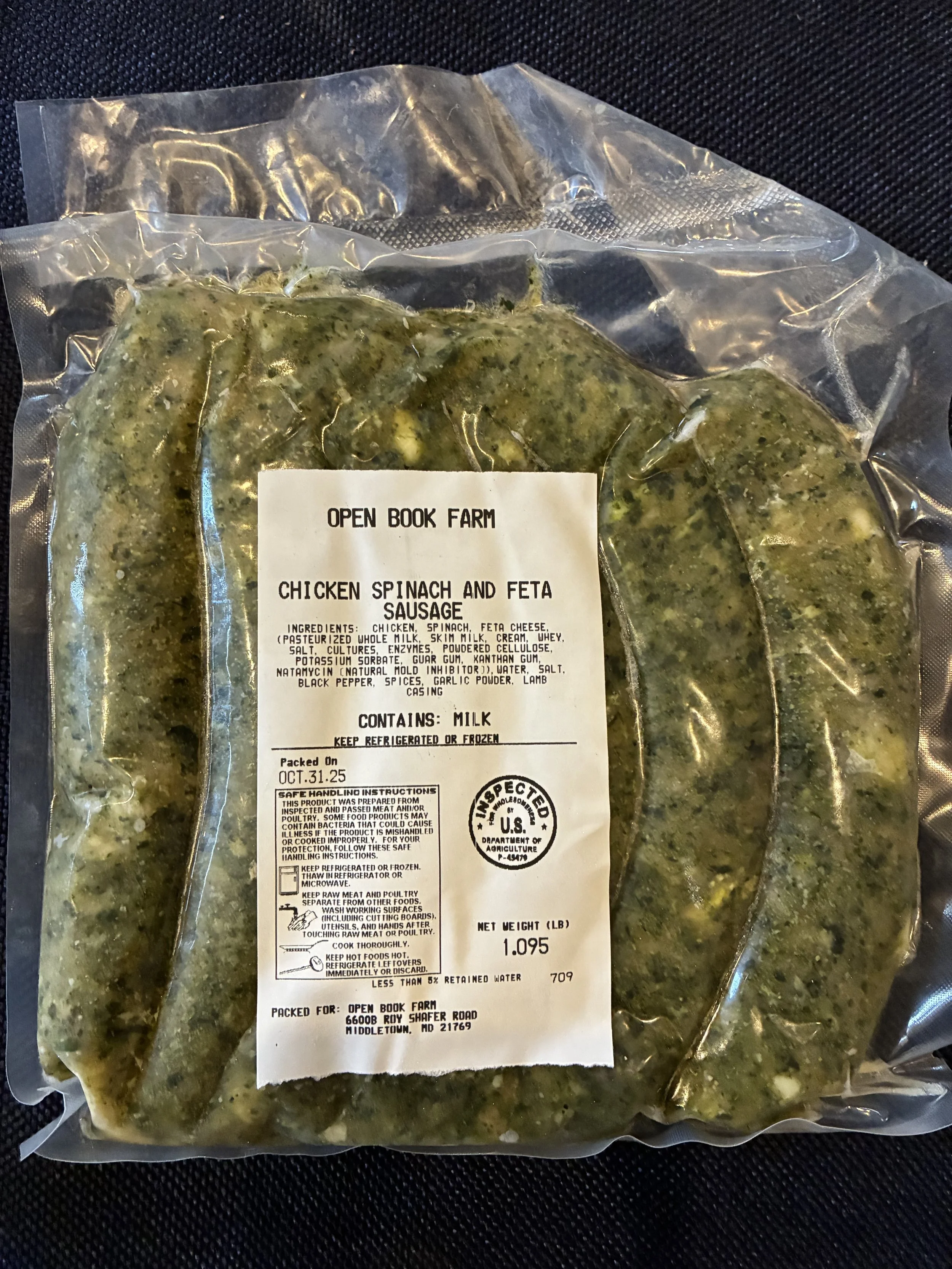 spinach and feta.jpeg