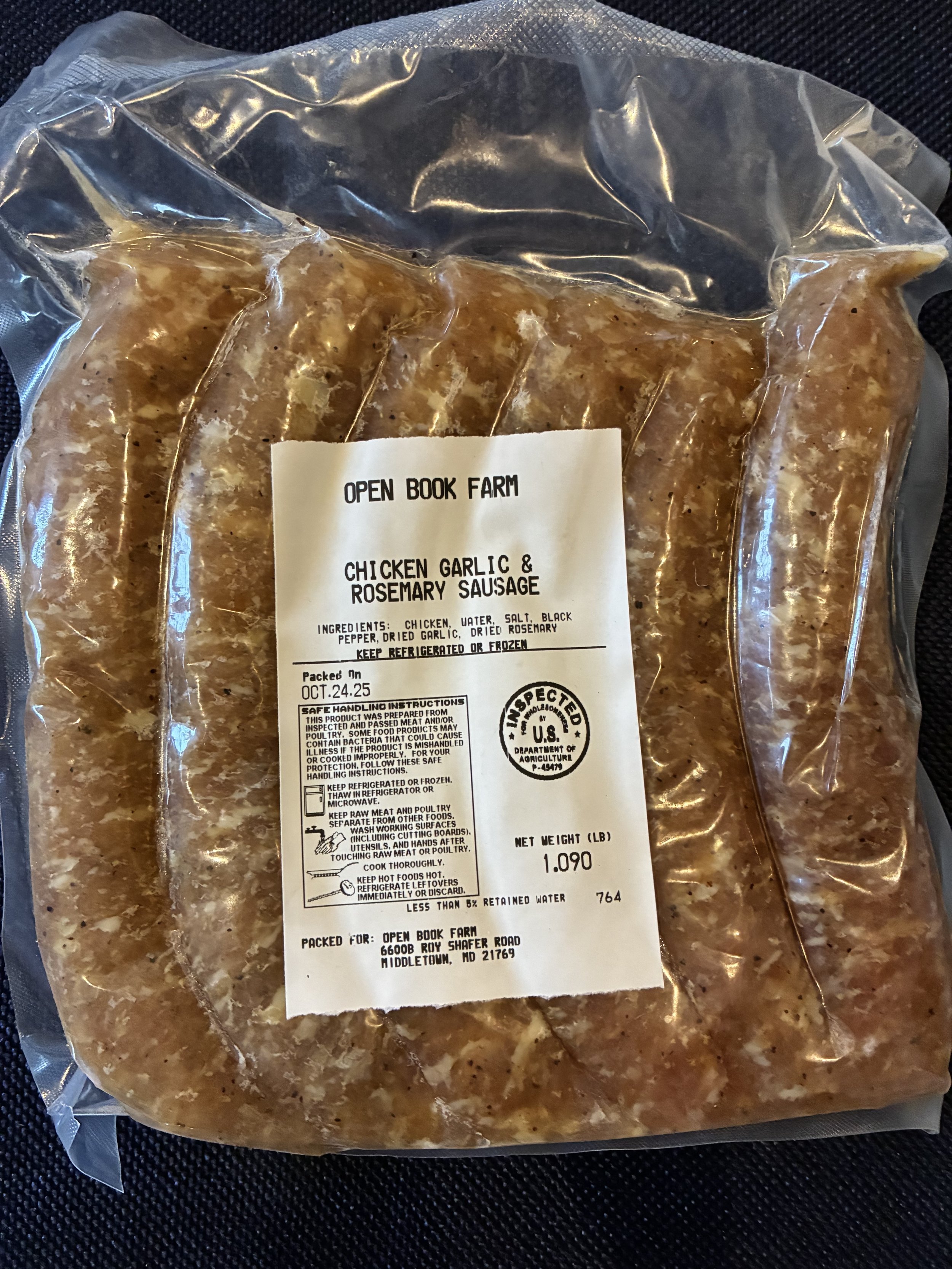 rosemary and garlic.jpeg