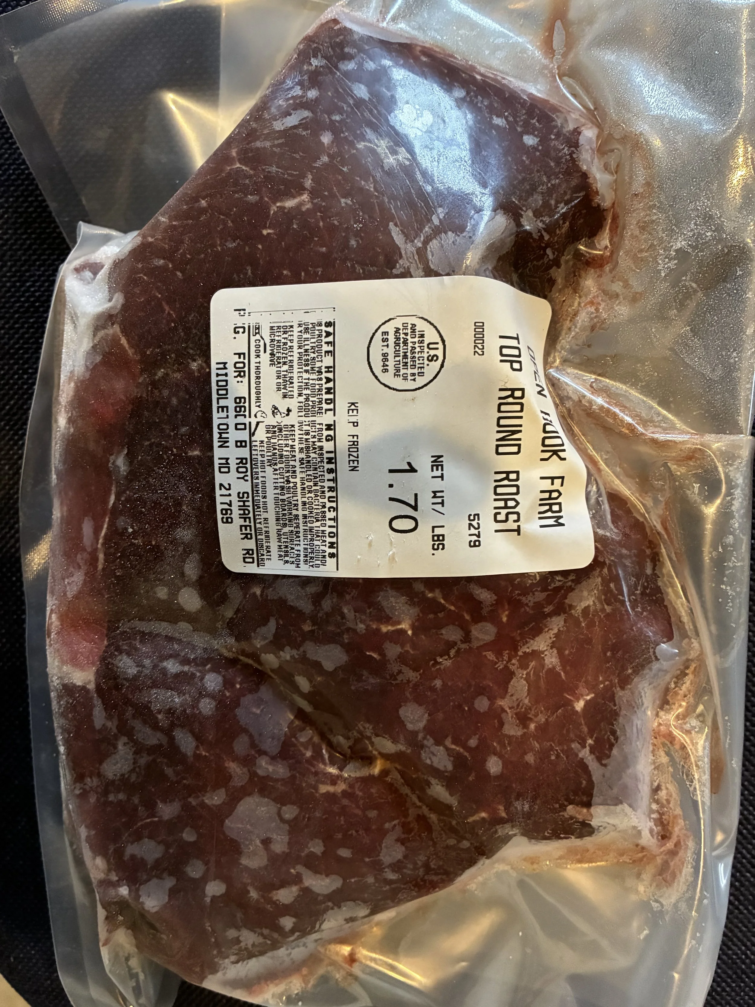 top round roast.jpeg