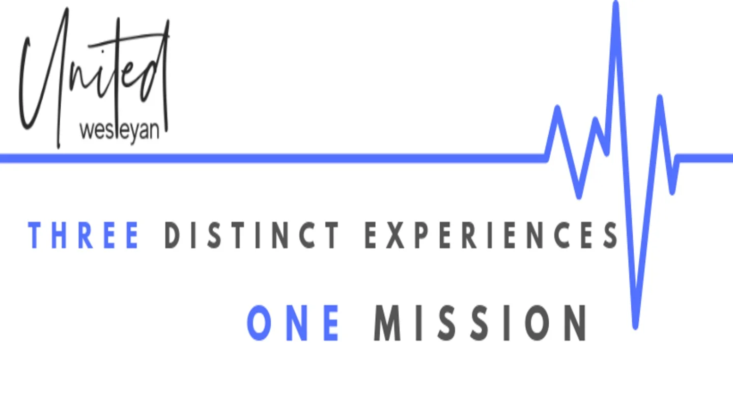 bannerlogo_1440x810 copy.jpg