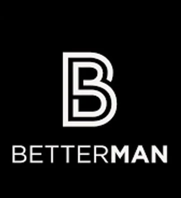 Men's Fellowship Breakfast &amp; Discipleship Meeting