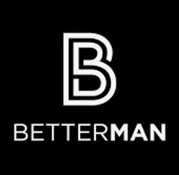 BETTERMAN Discipleship Breakfast & Teaching