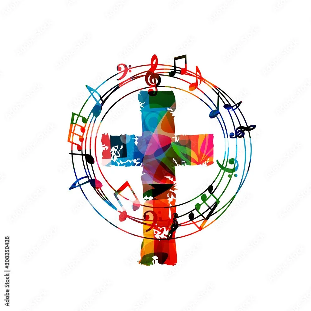 Easter Cantata