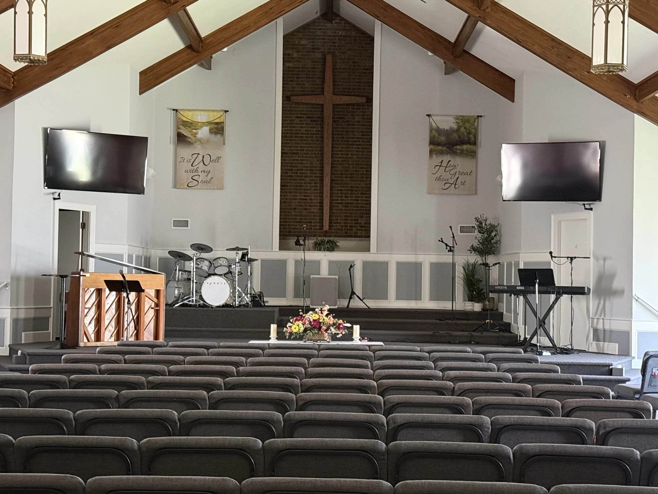 Sanctuary.jpeg
