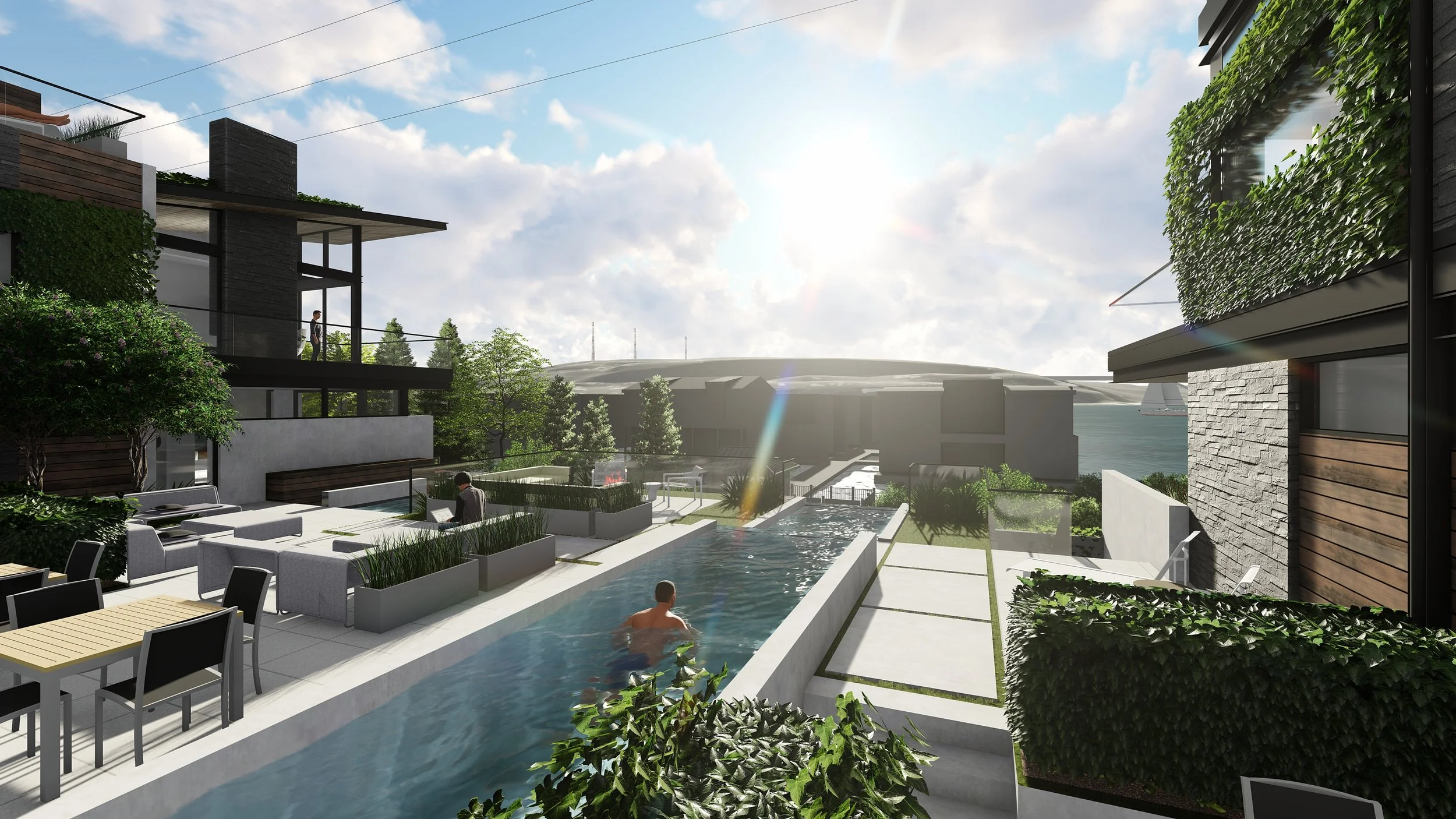 FAIRVIEW SHORES EXTERIOR 4.jpg