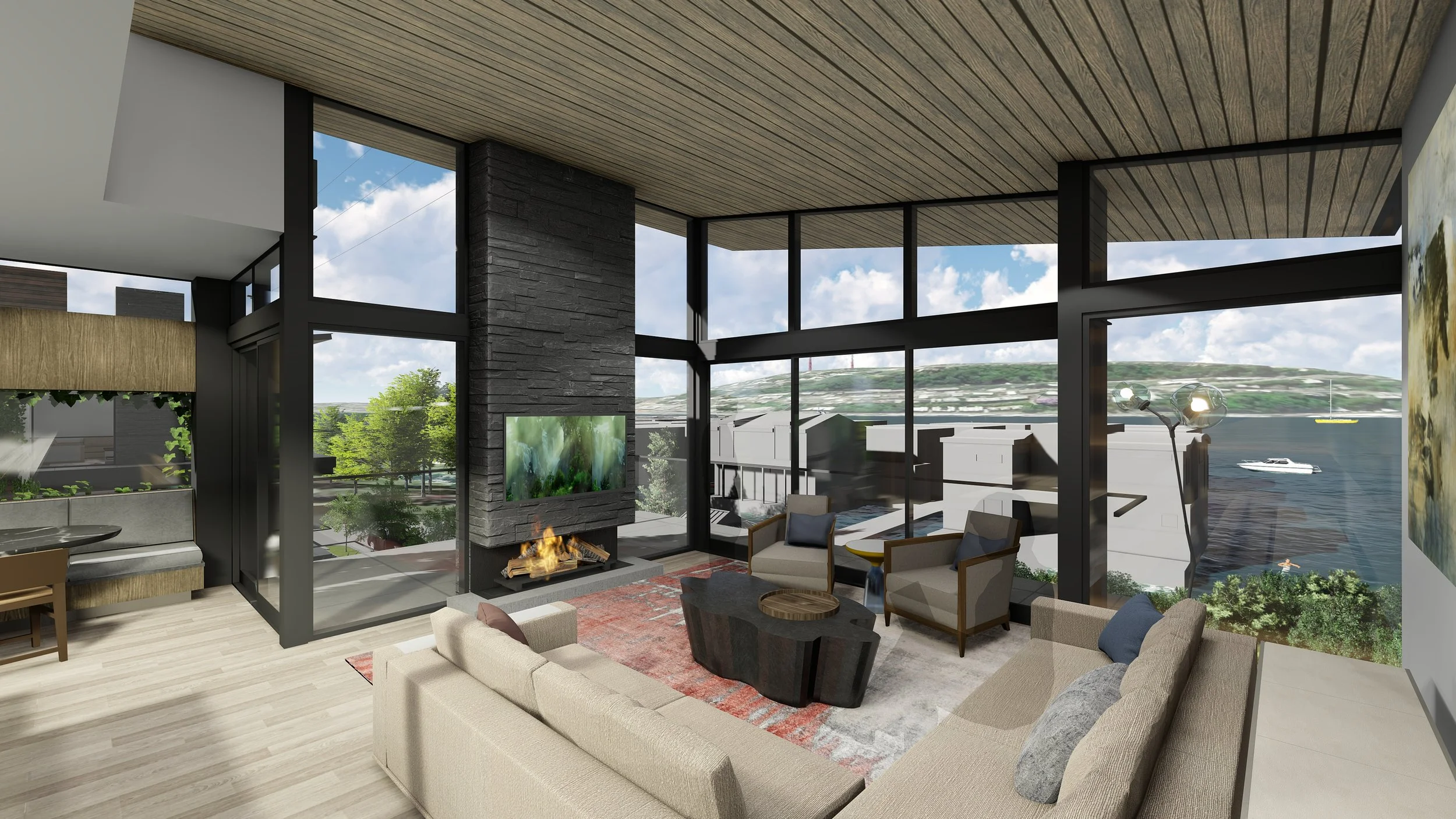 FAIRVIEW SHORES INTERIOR 4.jpg
