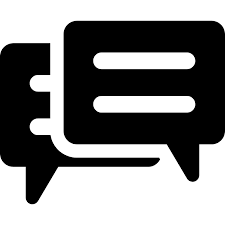 Click here and we'll text you a link to the app