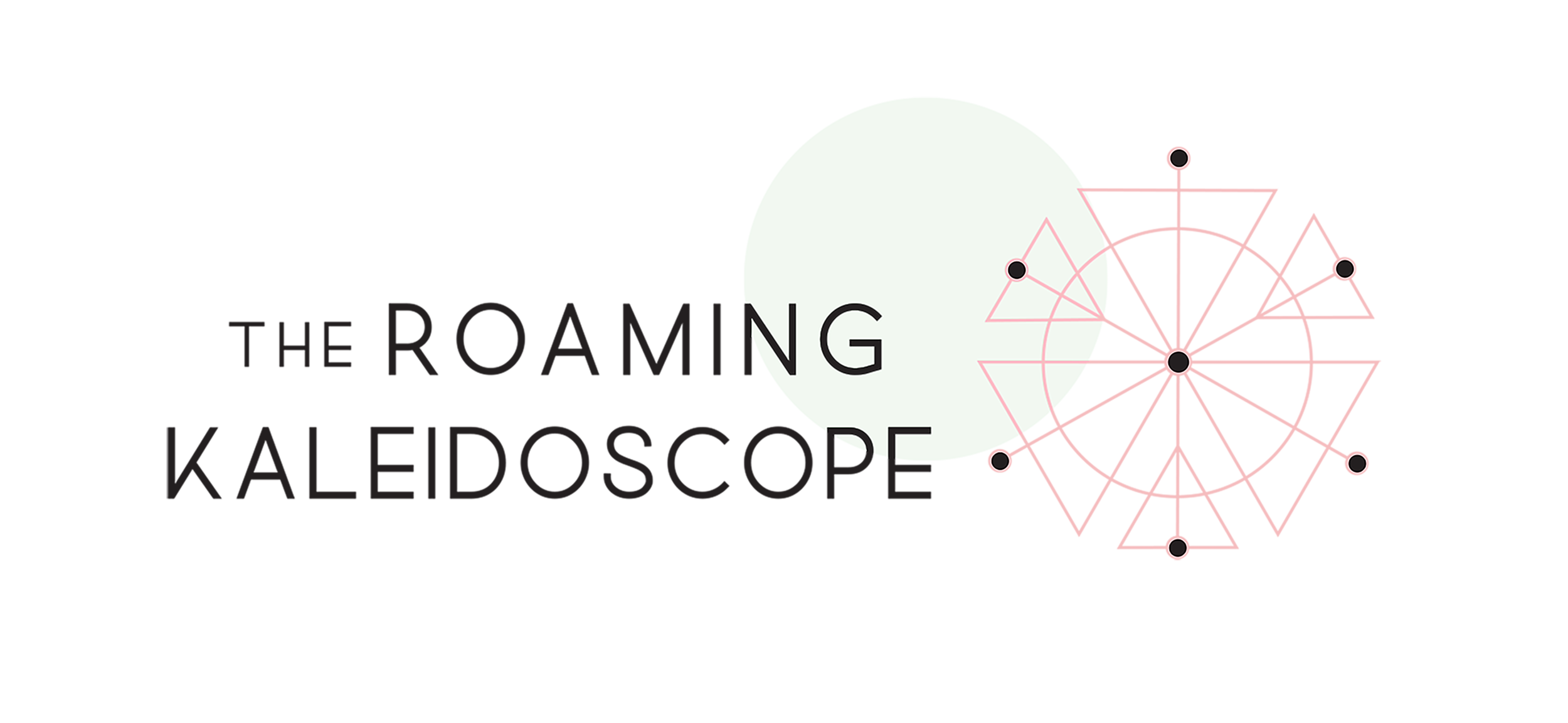 Roaming Kaleidoscope.png