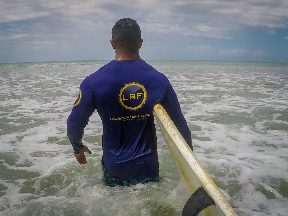 Leo-Fitness-Results-Adventures-Leo-Surfing-daily-activity.jpg