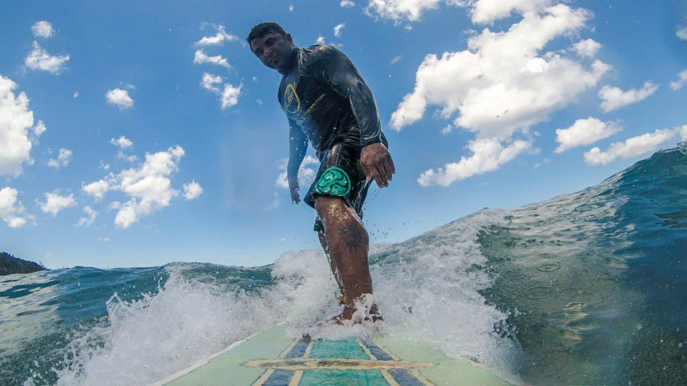 20170908_Leo-Results-Fitness-Adventures-Surfing_06.jpg