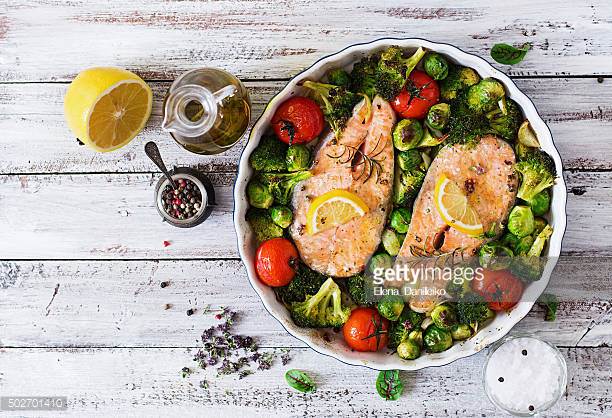 Photo by Elena_Danileiko/iStock / Getty Images
