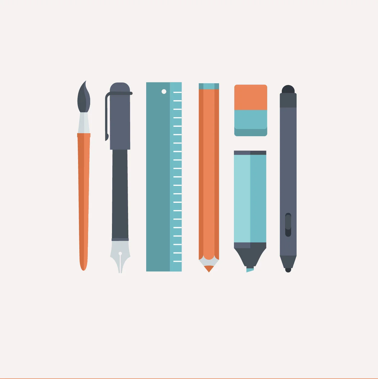 tools.jpg