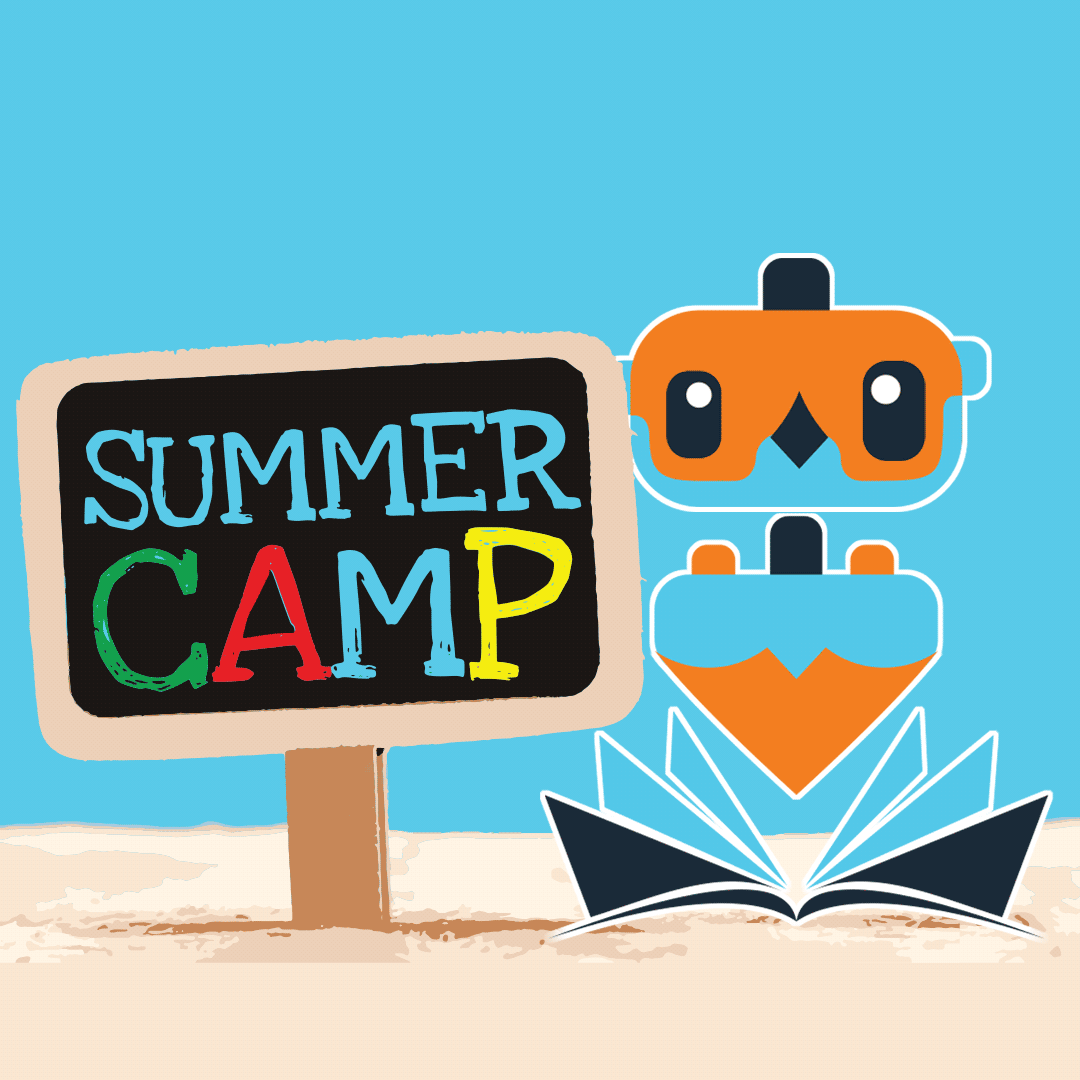 sumer-camp-animation.gif