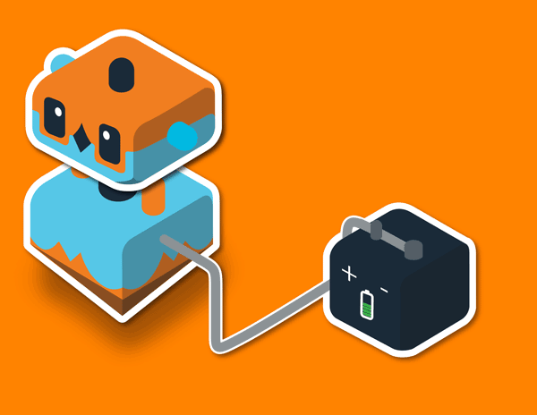 plugged-in-01.gif