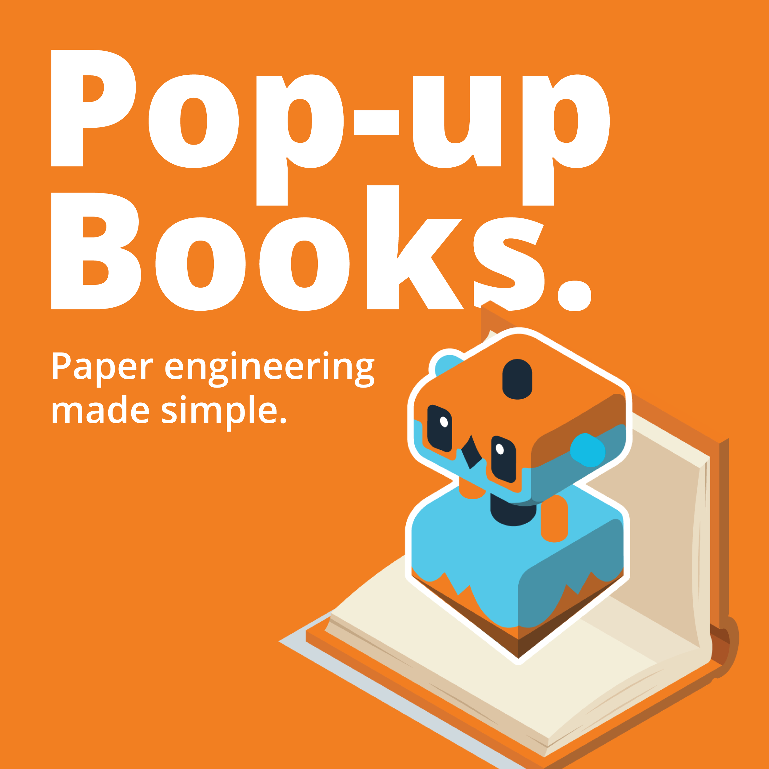 Pop-up-Books.png