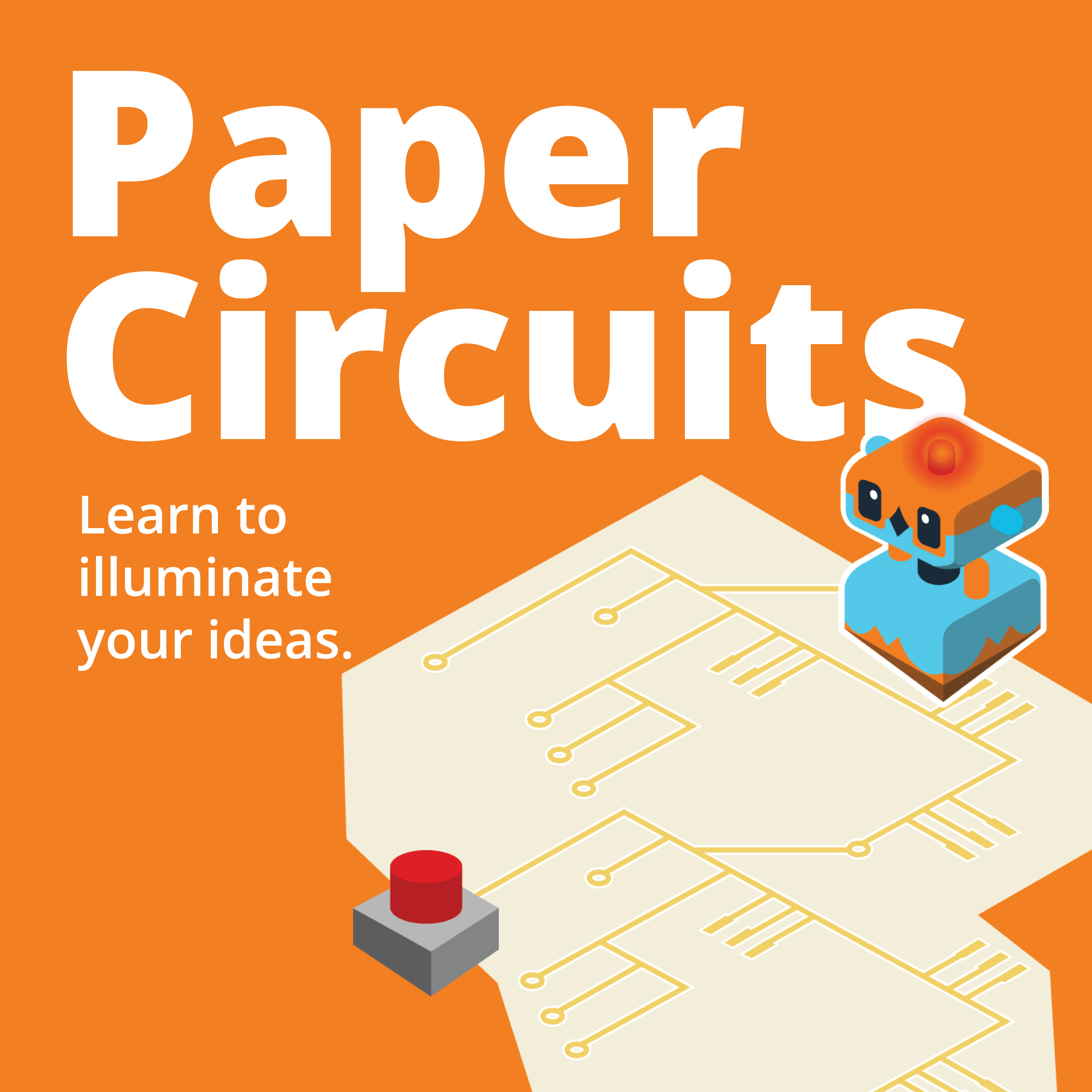 Steam-Power-Kids---Lesson-Plan---Paper-Circuits.png