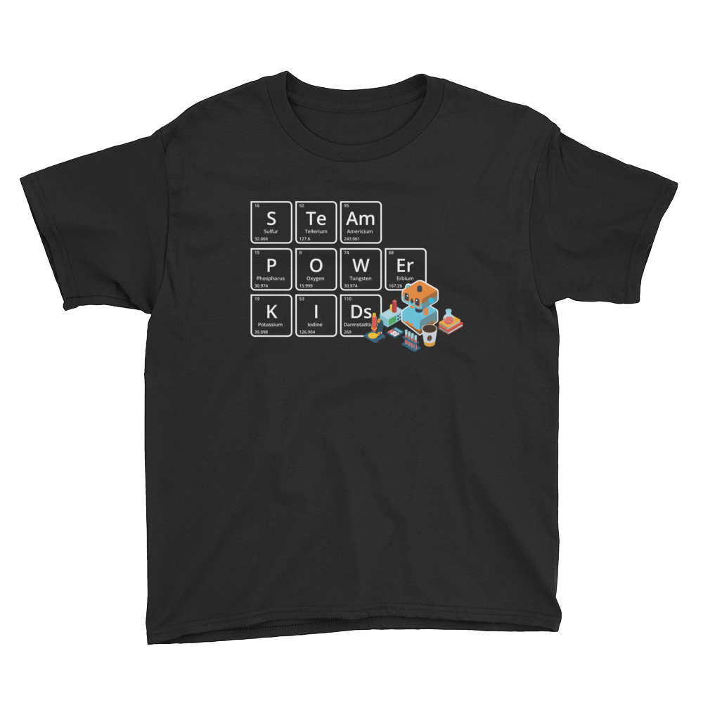 Steam-Periodic-Table_Steam-Power-tees-03_mockup_Front_Flat_Black.png