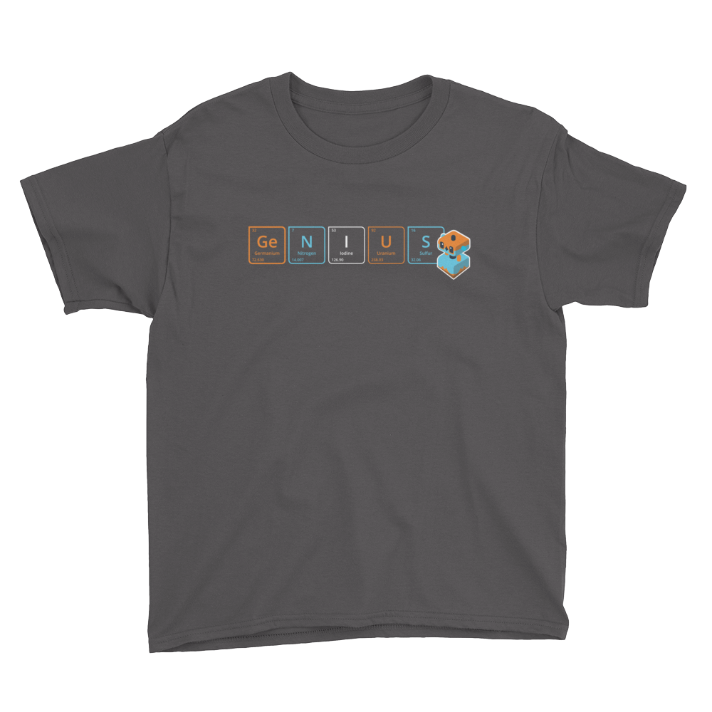 Genius_Steam-Power-tees-03_mockup_Front_Flat_Charcoal.png
