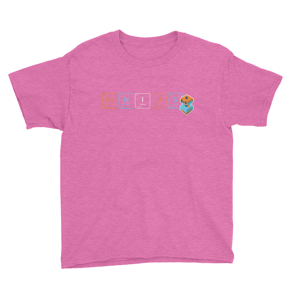 Genius_Steam-Power-tees-03_mockup_Front_Flat_Heather-Hot-Pink.png