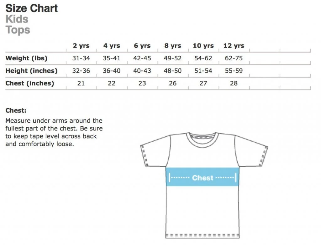 aa-kids-size-chart-1024x793.jpg