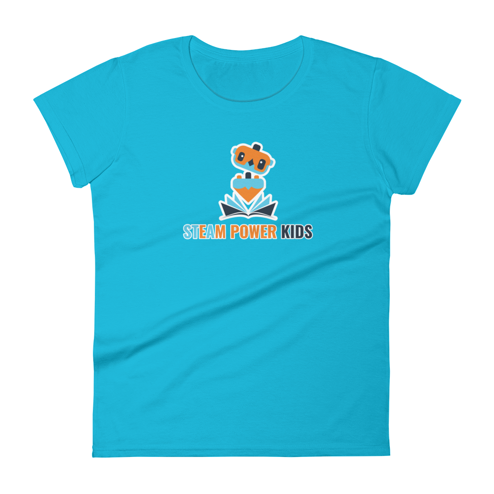 Steam-Power-tees-new_mockup_Front_Flat_Caribbean-Blue.png