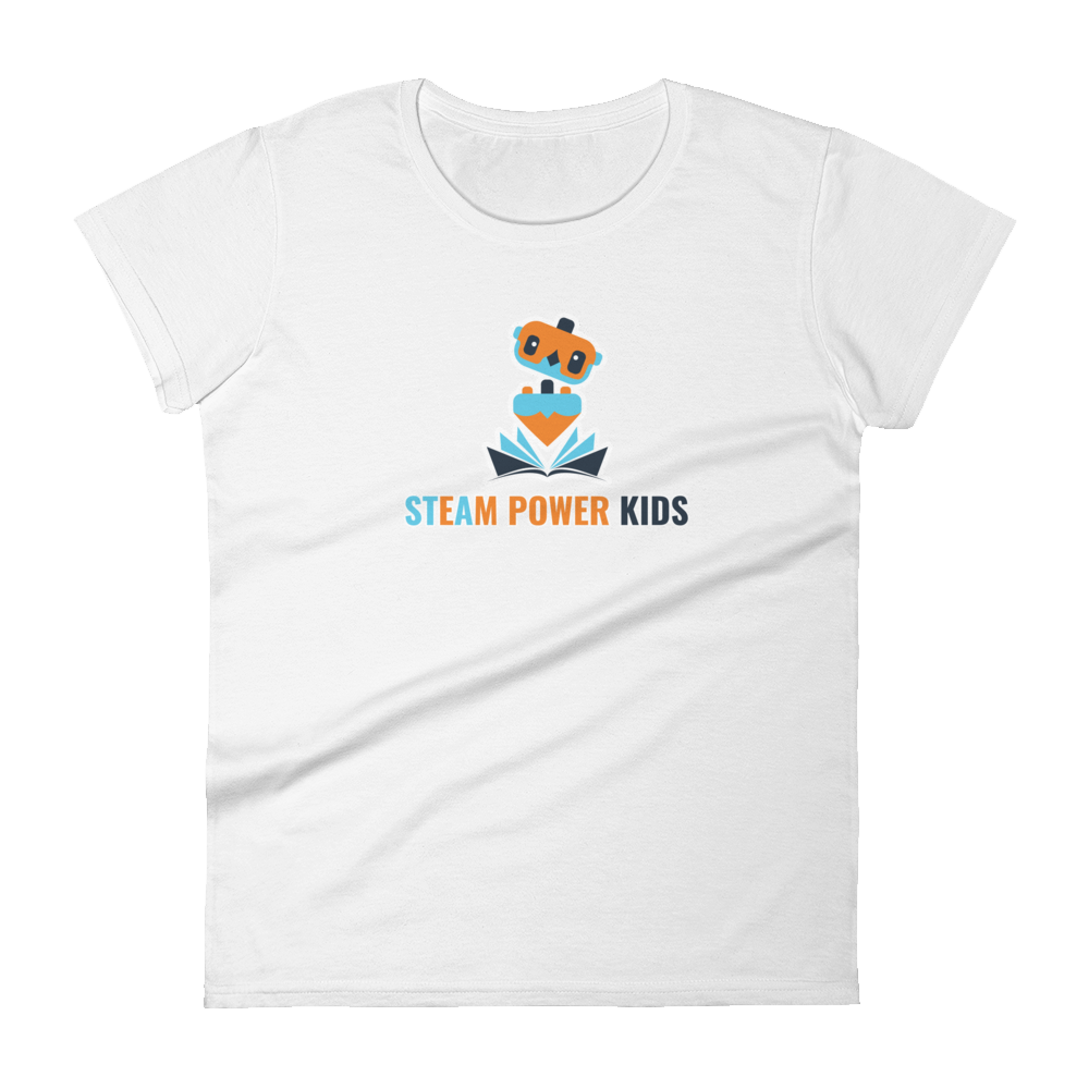 Steam-Power-tees-new_mockup_Front_Flat_White.png
