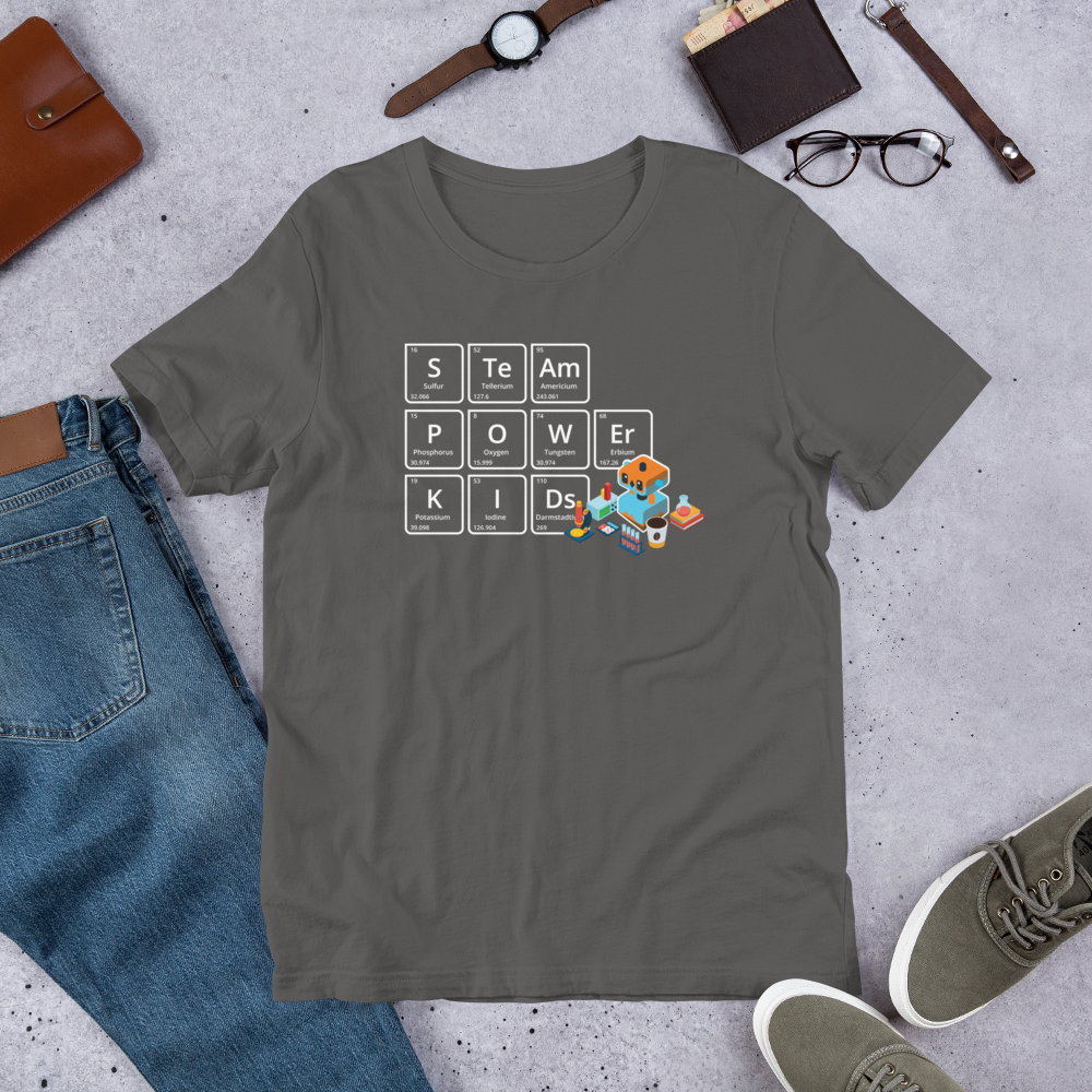 Steam-Periodic-Table_mockup_Front_Flat-Lifestyle_Asphalt.png