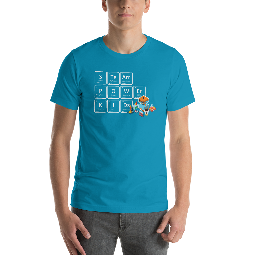 Steam-Periodic-Table_mockup_Front_Mens_Aqua.png