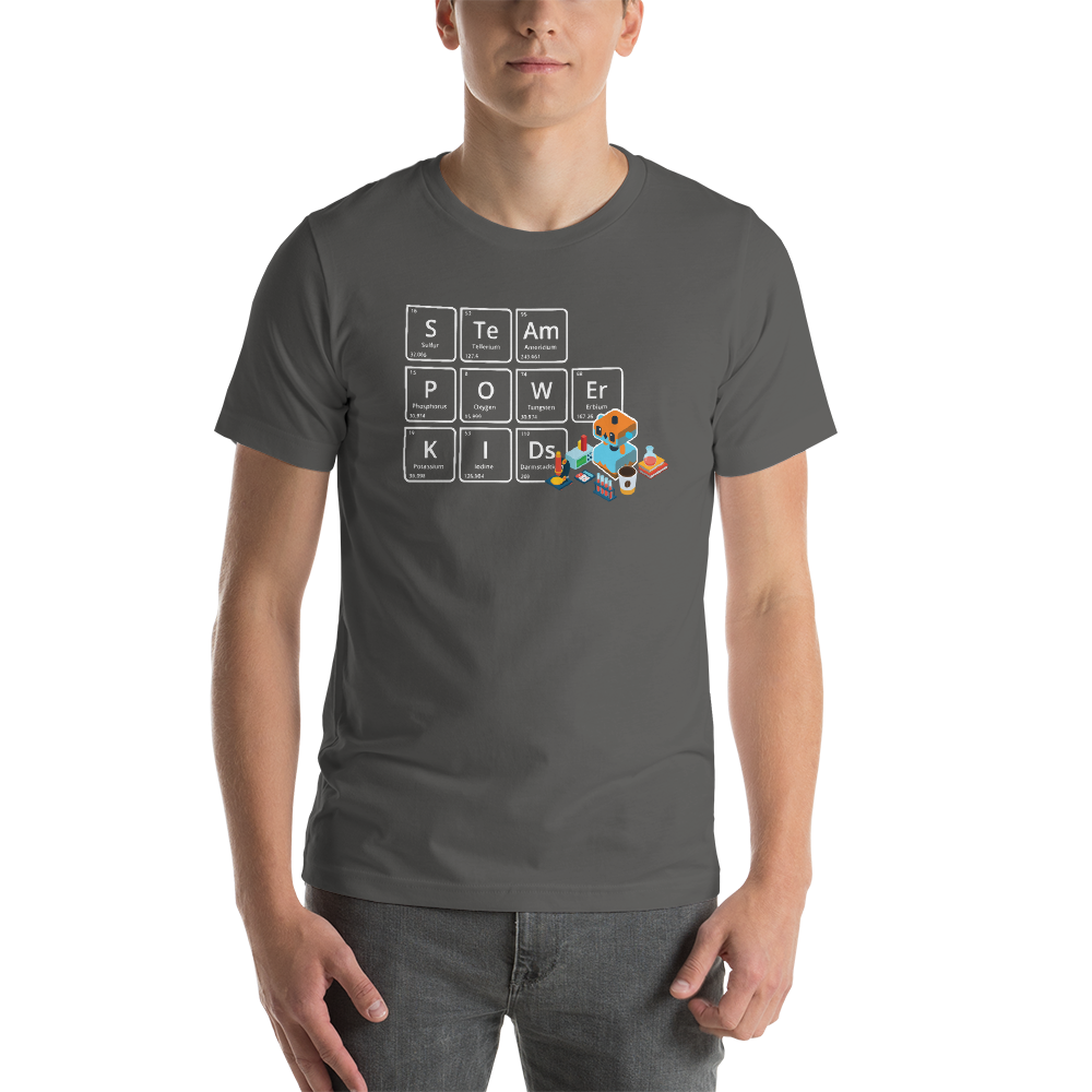 Steam-Periodic-Table_mockup_Front_Mens_Asphalt.png