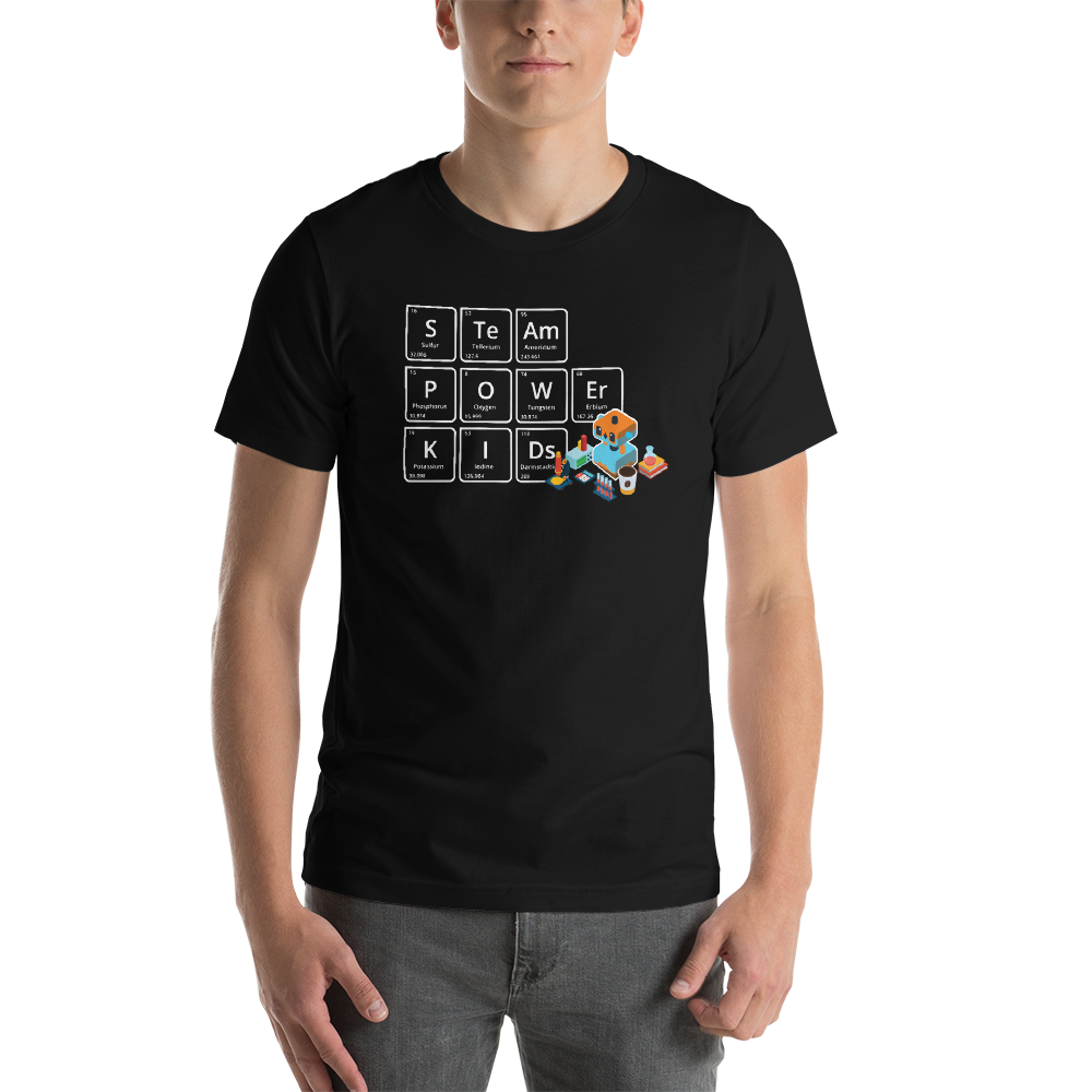 Steam-Periodic-Table_mockup_Front_Mens_Black.png