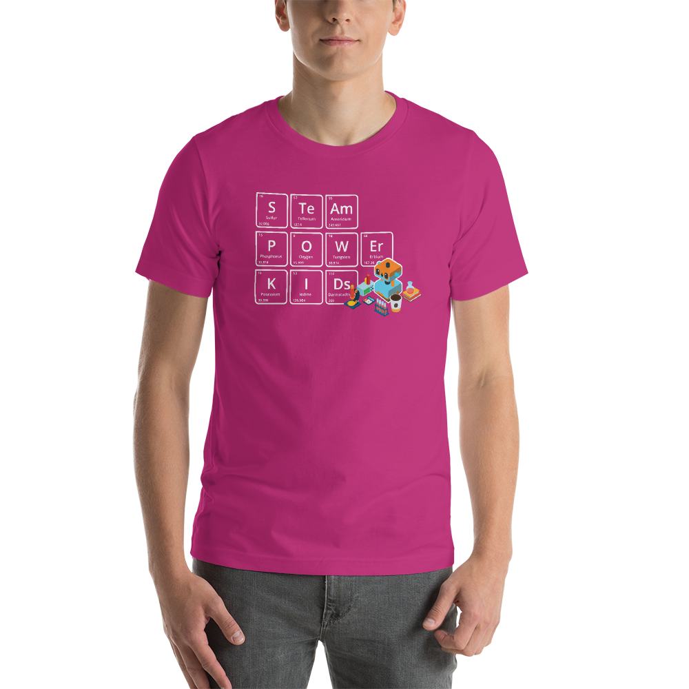 Steam-Periodic-Table_mockup_Front_Mens_Berry.png