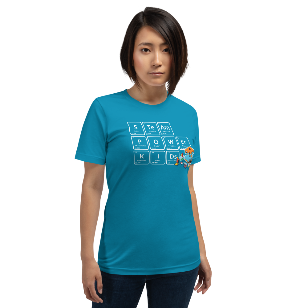 Steam-Periodic-Table_mockup_Front_Womens-4_Aqua.png