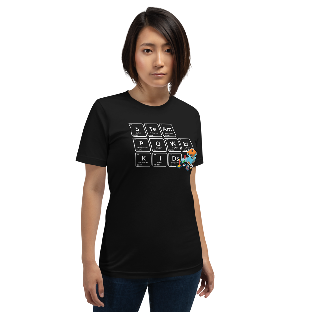 Steam-Periodic-Table_mockup_Front_Womens-4_Black.png