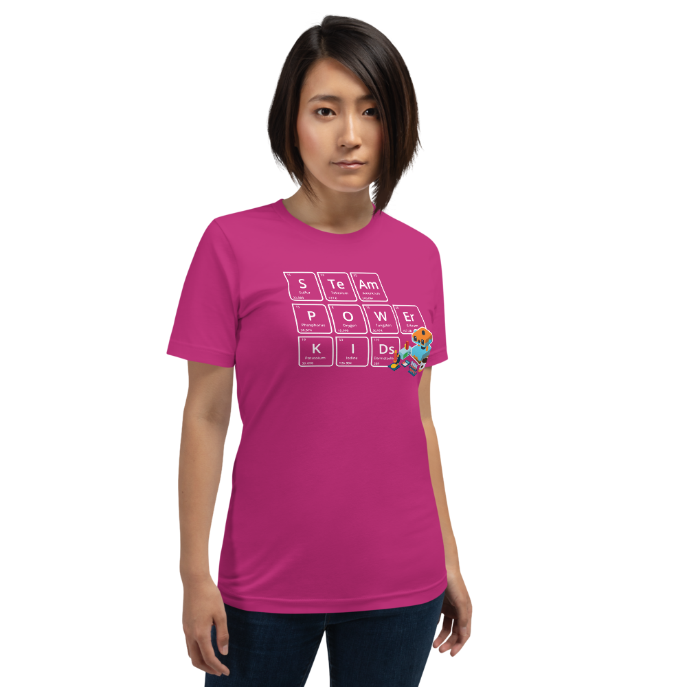 Steam-Periodic-Table_mockup_Front_Womens-4_Berry.png