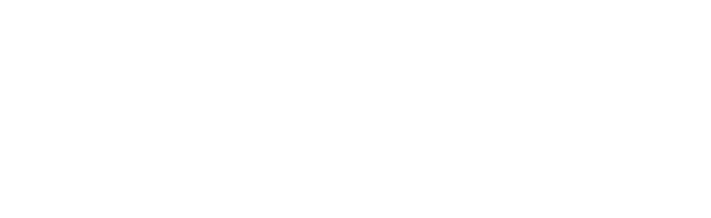 Stewart Strategies & Solutions