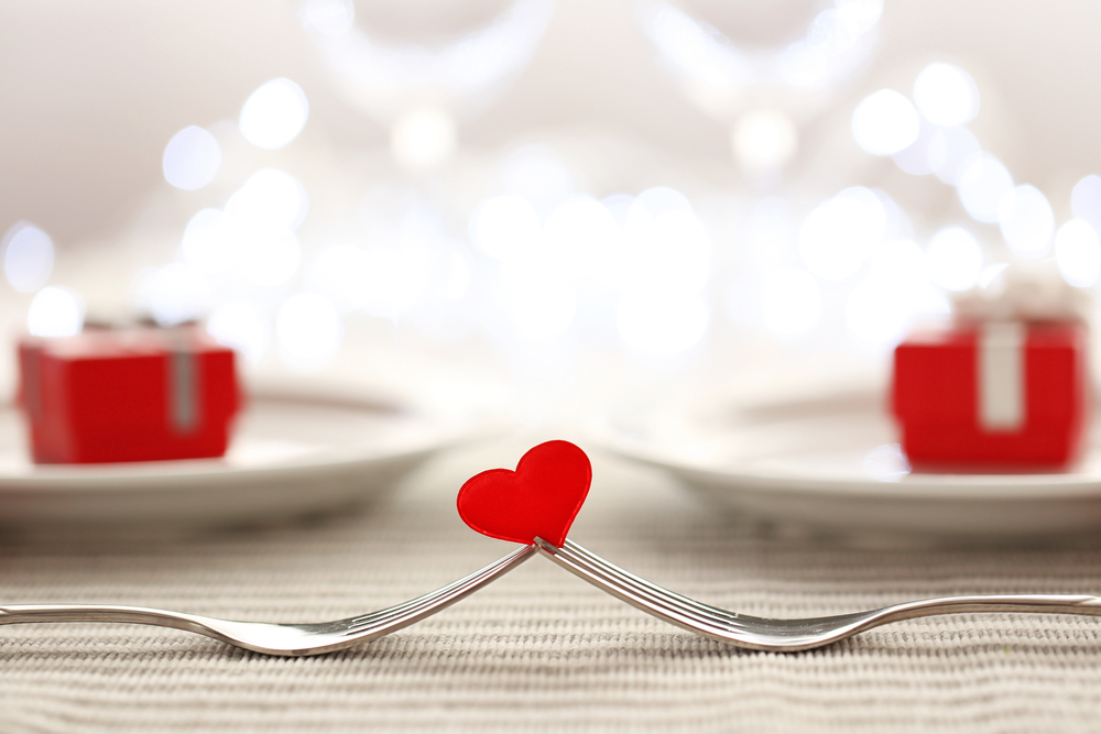 dine in vday.jpg