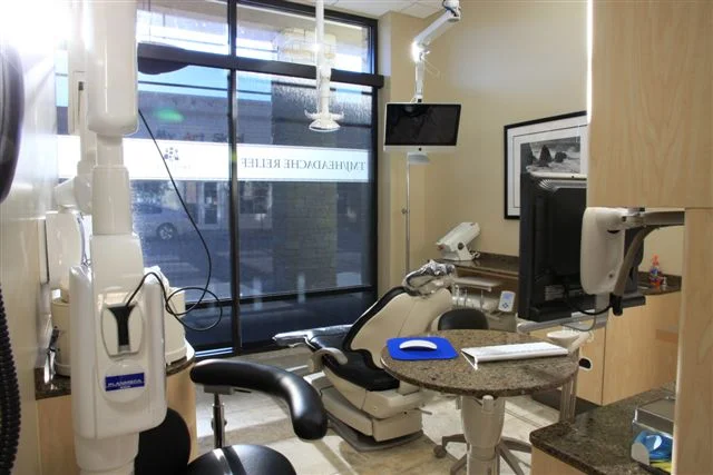 Happy Canyon - 14.JPG