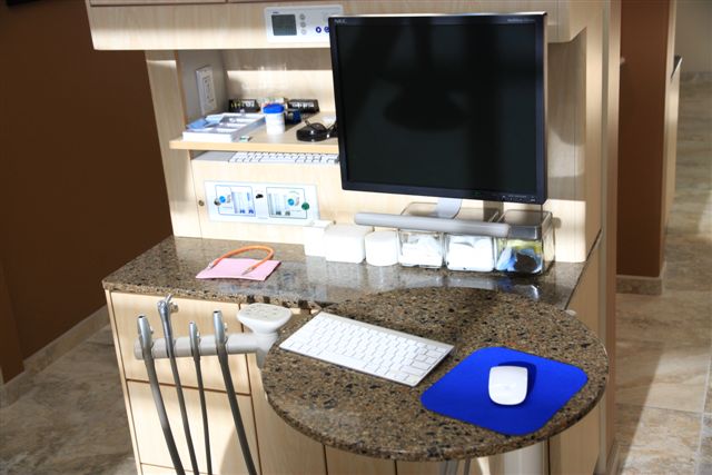 Happy Canyon - 17.JPG