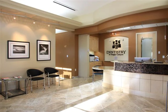 Happy Canyon - 34.JPG