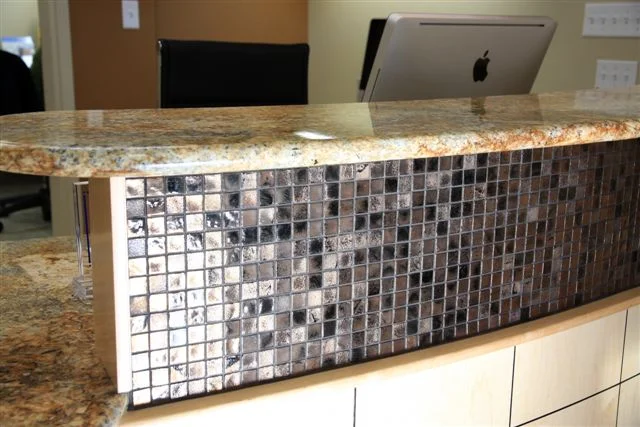 Happy Canyon - 37.JPG