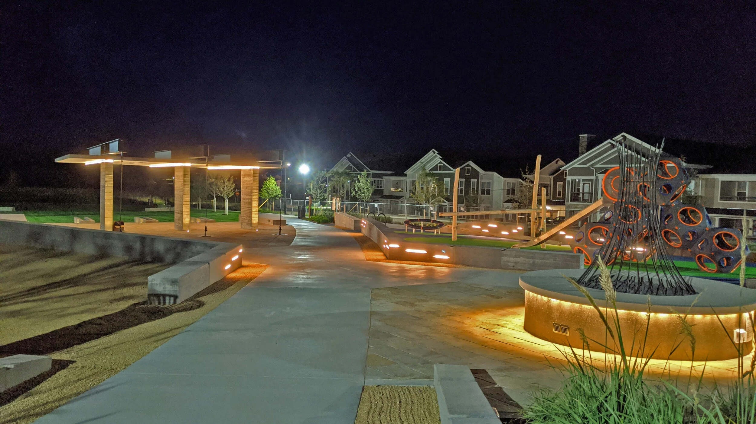 45945.jpg