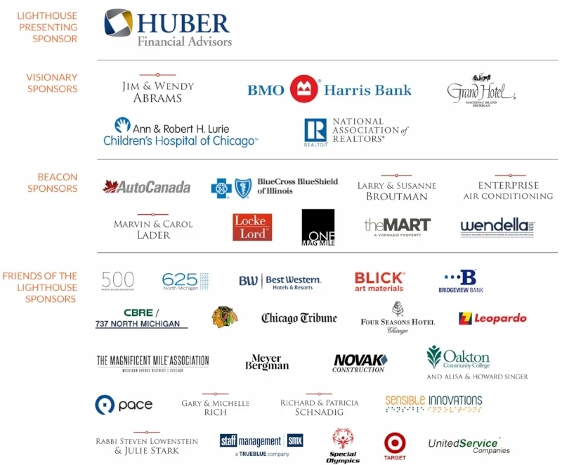 website sponsor logos_horizontal.jpg