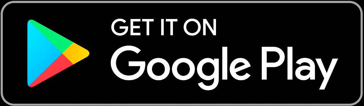 Get it on Google Play - logo graphic