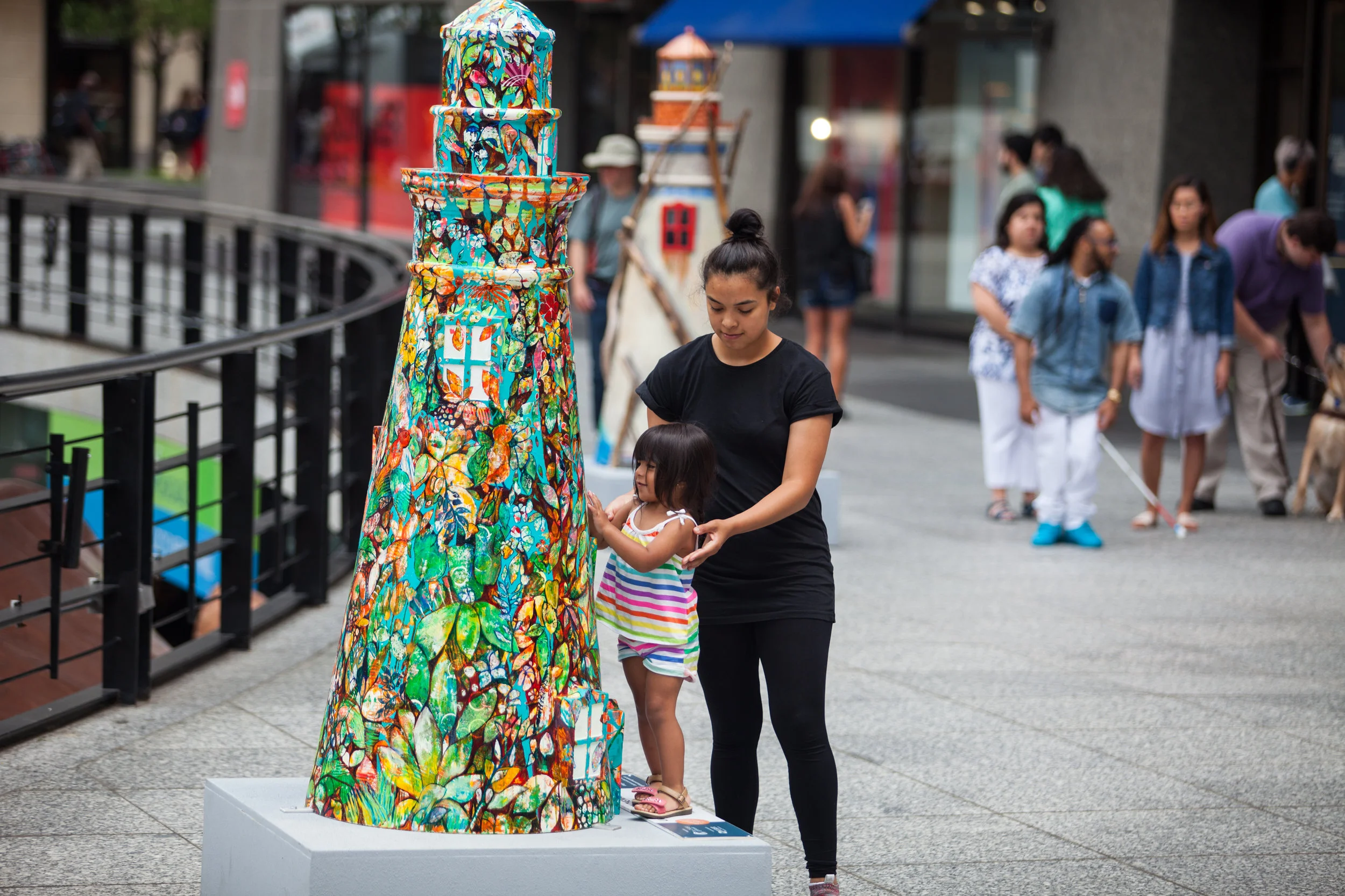 180712-MagMileLighthouses-1315.jpg